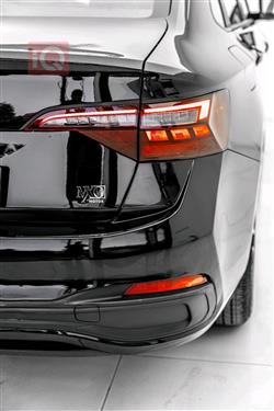 فولكسفاغن جيتا